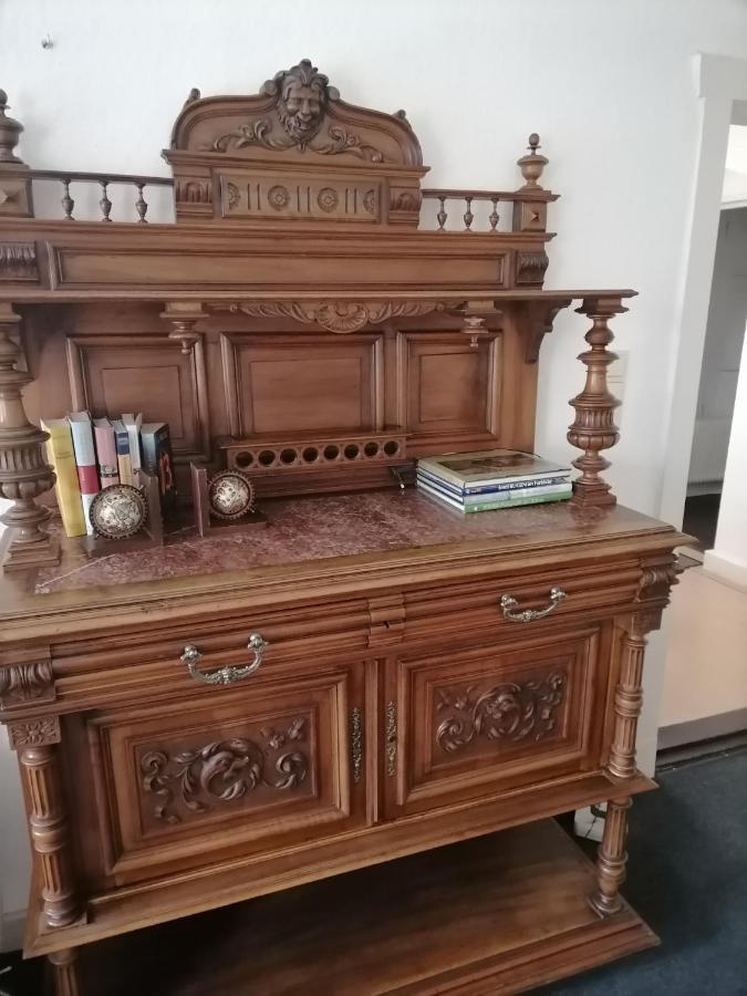 Gutshaus Daemelow Tussen Schwerin En Wismar エクステリア 写真