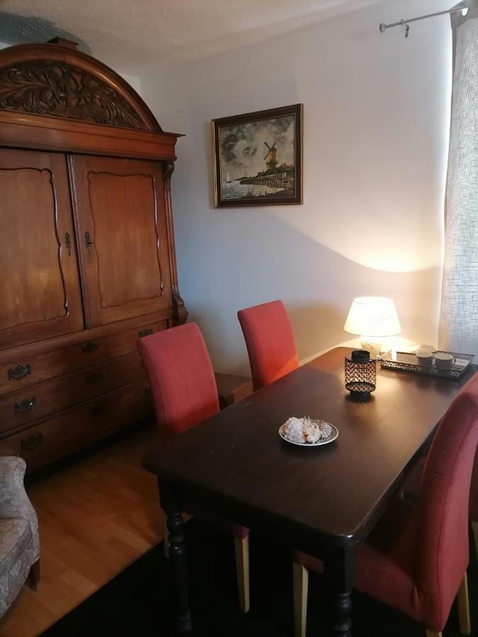 Gutshaus Daemelow Tussen Schwerin En Wismar エクステリア 写真